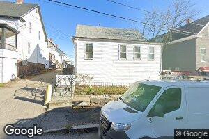 35 Mount Vernon St, Biddeford, ME 04005