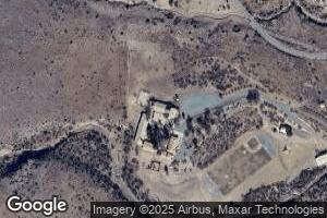 13690 S Burton Rd, Mayer, AZ 86333