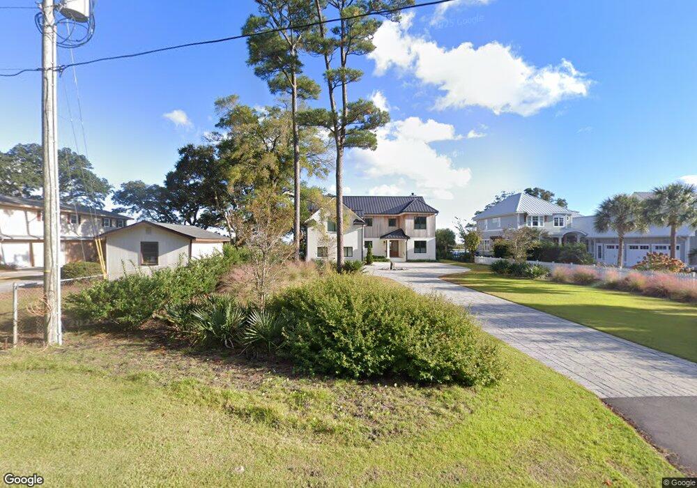 2017 Trinity Ave, Wilmington, NC 28411 - photo 1