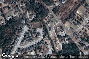 28 Furlong Downs St, Lugoff, SC 29078