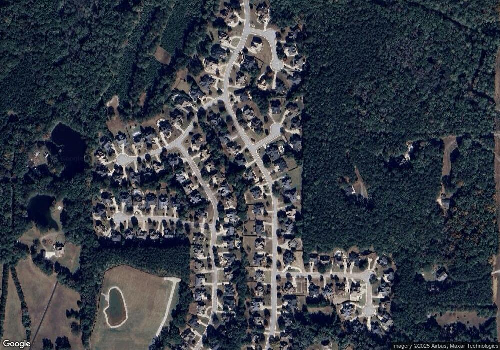 1051 Eagles Brooke Dr unit 4, Locust Grove, GA 30248 - photo 1