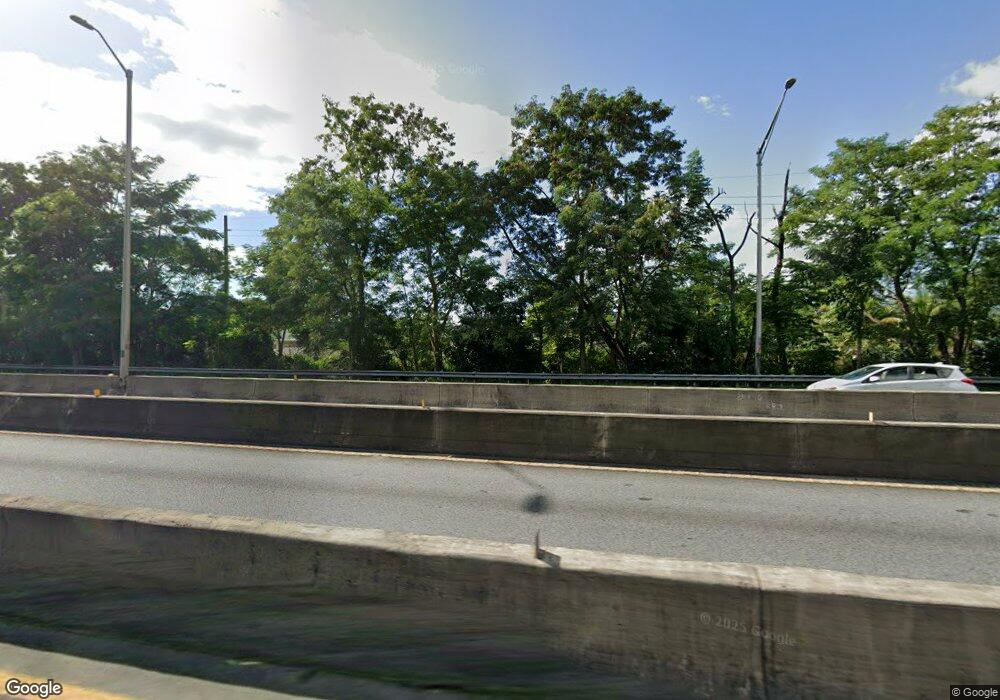 78 5, Bayamon, PR 00956 - photo 1