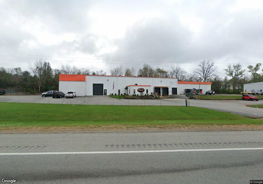 3171 Tennessee 111, Cookeville, TN 38506 - photo 1