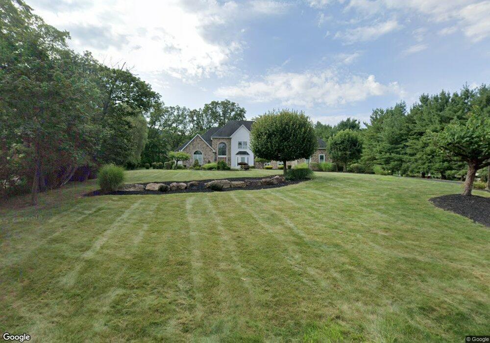 2 Fairway Ln, Sugarloaf, PA 18249 - photo 1