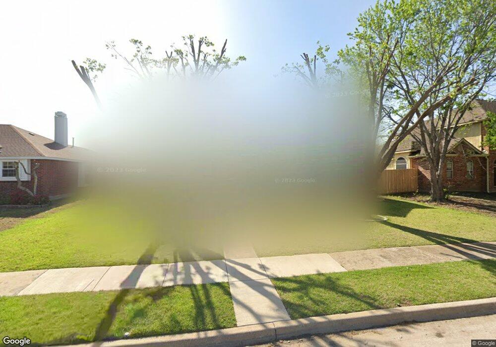 111 Pullman Place, Wylie, TX 75098 - photo 1