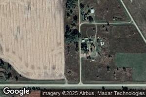 15393 Crandall Ave, Conde, SD 57434