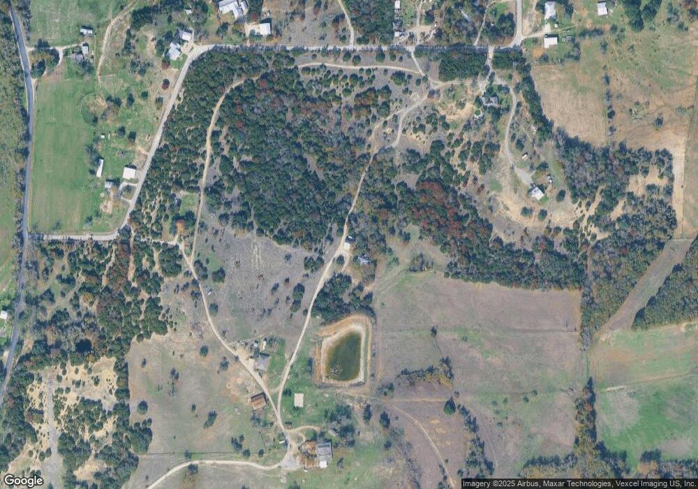 3013 Veal Station Rd, Weatherford, TX 76085 - photo 1