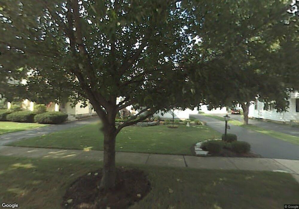 506 Richards Rd, Columbus, OH 43214 - photo 1