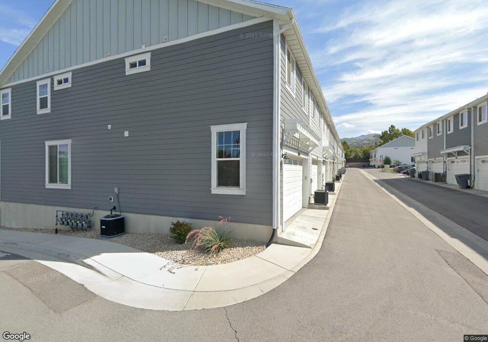 245 E Ellen Ln unit 102, North Salt Lake, UT 84054 - photo 1