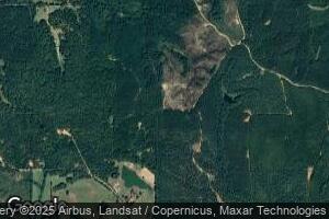 0 Free Union Rd, Pickens, MS 39146