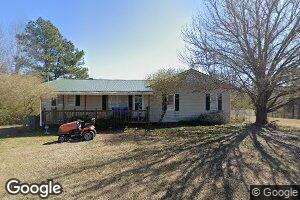 7130 Spunky Hollow Rd, Locust Fork, AL 35097