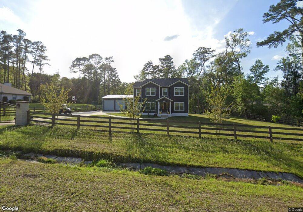 2450 Halperns Way, Middleburg, FL 32068 - photo 1