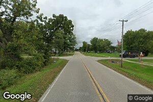 0 County Road Cx, Endeavor, WI 53930