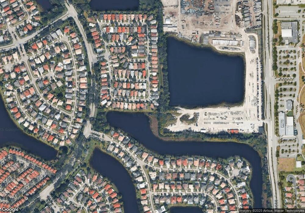 unlisted-address, Pembroke Pines, FL 33029 - photo 1