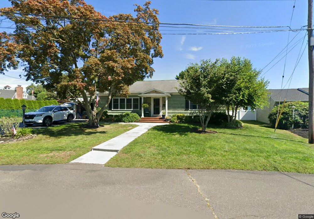 31 Doreen Dr, Oceanport, NJ 07757 - photo 1