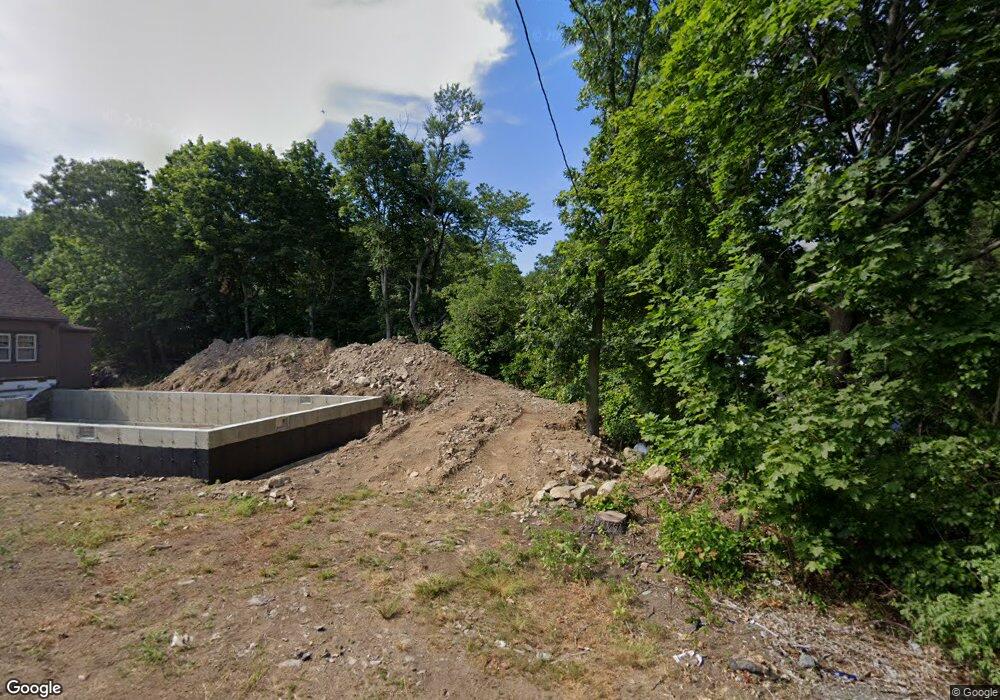 6 Midvale Ave, Saugus, MA 01906 - photo 1