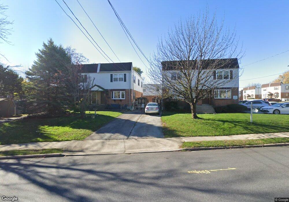 1130 W Ashland Ave, Glenolden, PA 19036 - photo 1