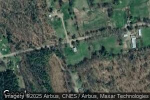 87 Newell Pond Rd, Marlow, NH 03456