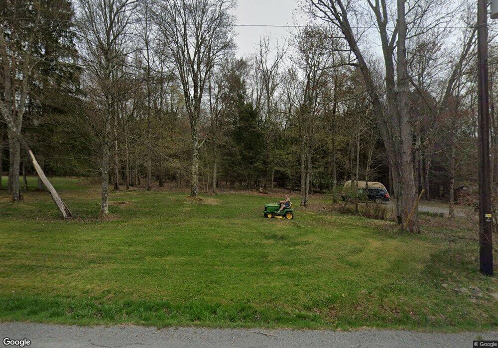 800 Saint Tikhons Rd, Waymart, PA 18472 - photo 1