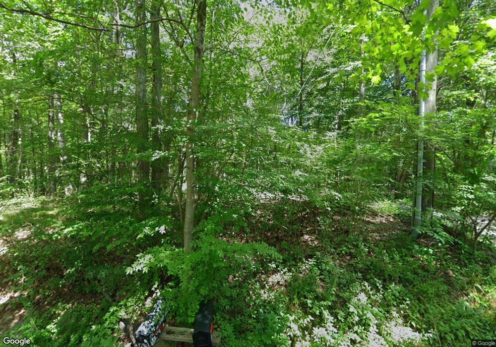 60 Turtleback Rd, Wilton, CT 06897 - photo 1