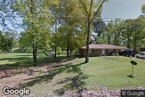 188 Lewing Dr, Anacoco, LA 71403