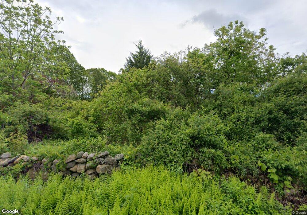 70 Stony Brook Rd, Stonington, CT 06378 - photo 1