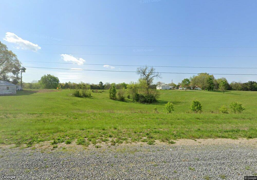 895 Howell Rd, Morristown, TN 37813 - photo 1