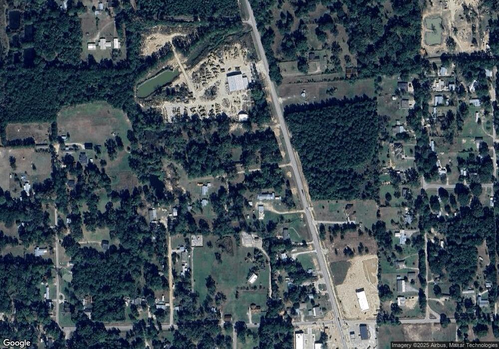 10608 Fostoria Rd, Cleveland, TX 77328 - photo 1