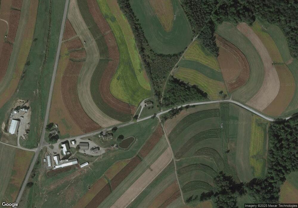 195 Dickey Rd, Blairsville, PA 15717 - photo 1