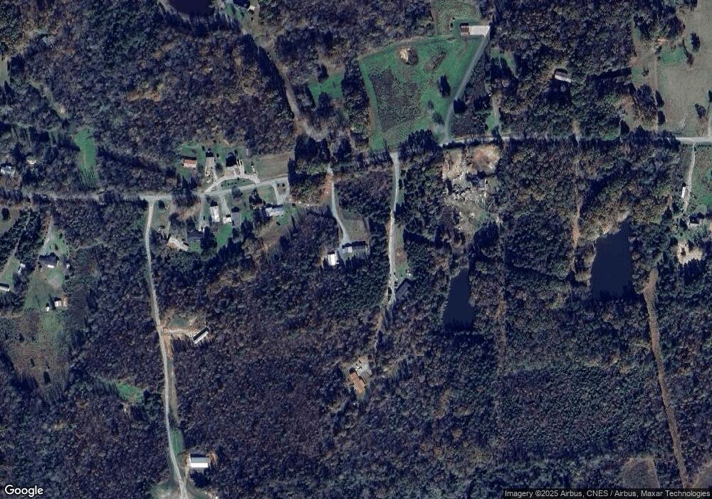 1447 Burney Rd, Asheboro, NC 27205 - photo 1