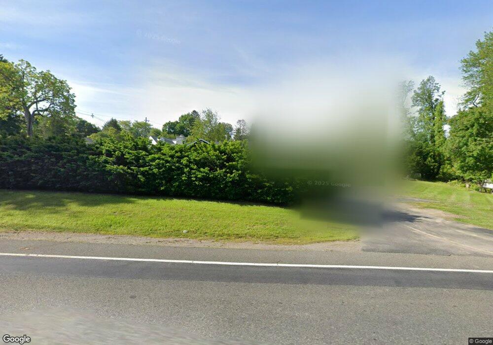 86 Newton Sparta Rd, Newton, NJ 07860 - photo 1