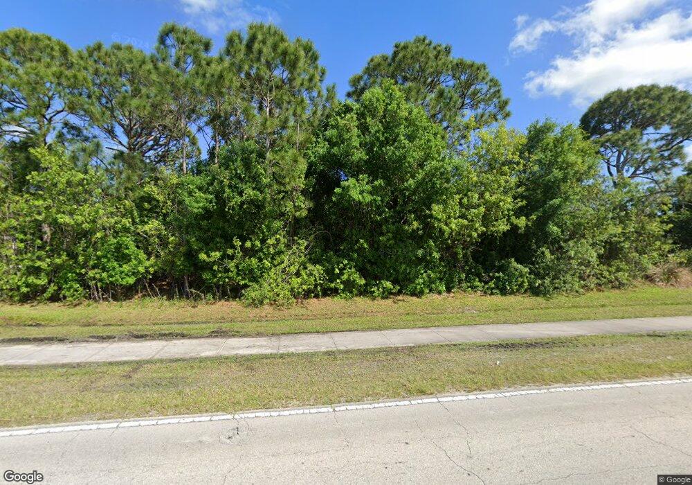 4537 SW Savona Corner of Dar, Port Saint Lucie, FL 34953 - photo 1