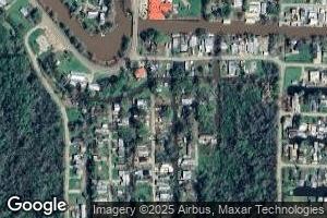 13168 Deer St, Maurepas, LA 70449