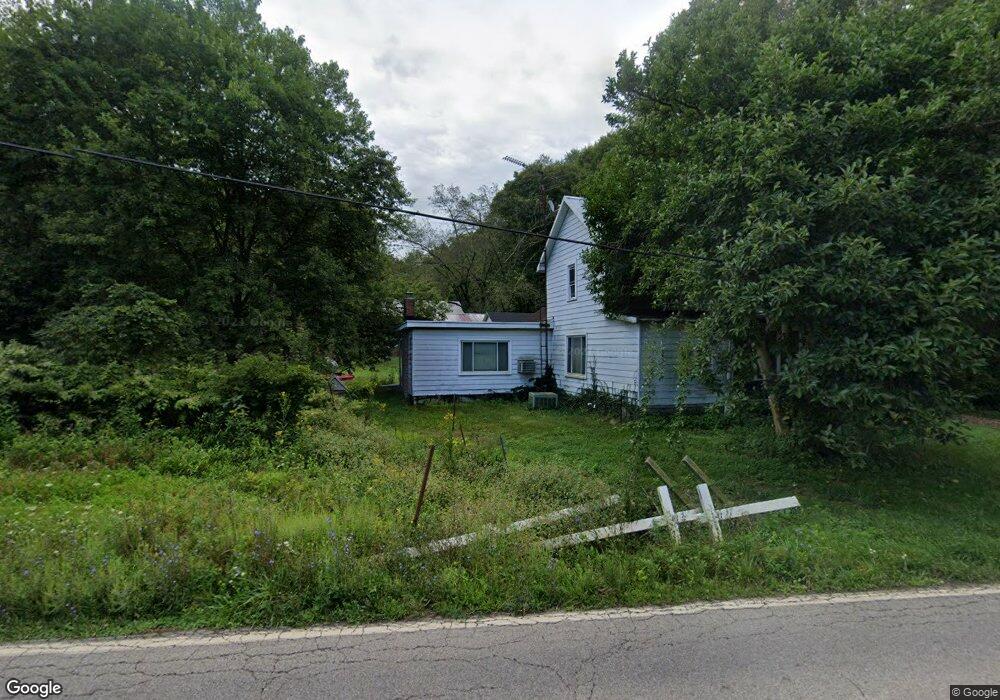 10740 State Route 664 N, Logan, OH 43138 - photo 1