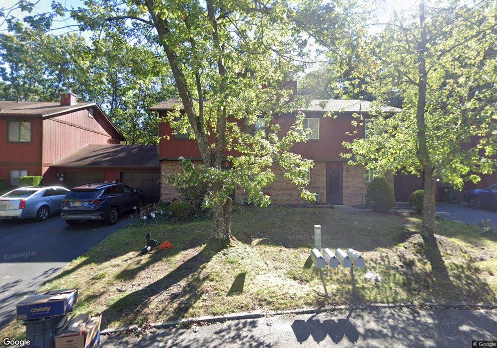 10 Pheasant Place, Howell, NJ 07731 - photo 1