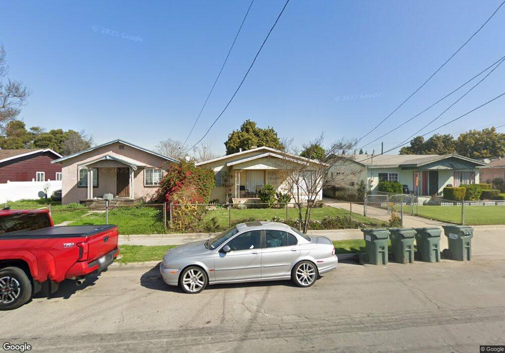 2137 E 130th St, Compton, CA 90222 - photo 1