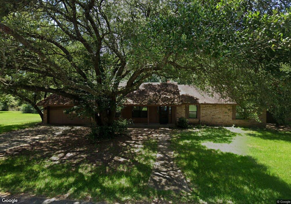 209 Corbin Dr, Magnolia, TX 77354 - photo 1