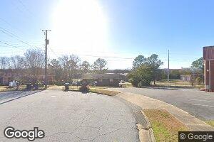 4 Shepherd Ct, Columbus, GA 31906