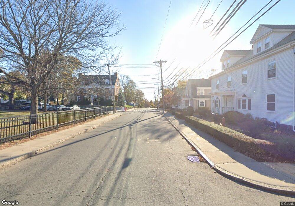 0 Chetwynd Rd unit 2, Somerville, MA 02144 - photo 1