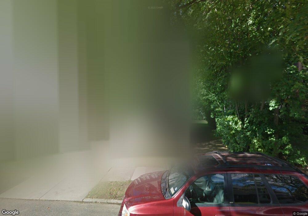 18923 45th Rd, Flushing, NY 11358 - photo 1