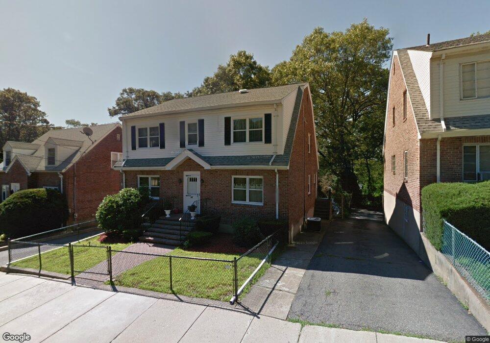 59 Woodhaven St, Mattapan, MA 02126 - photo 1