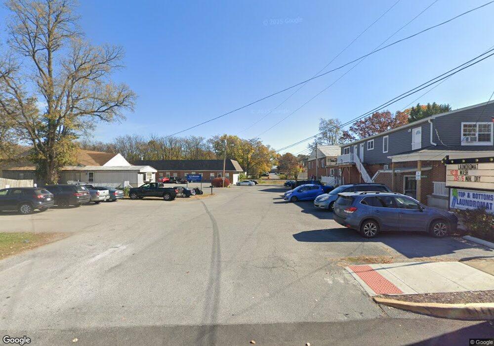 0 Topper Ave unit 1008449558, Ranson, WV 25438 - photo 1