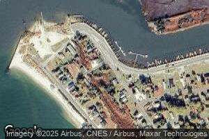 51 Garrison Ave, Fortescue, NJ 08321