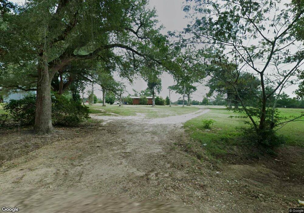 1151 Townsley Rd, Deridder, LA 70634 - photo 1