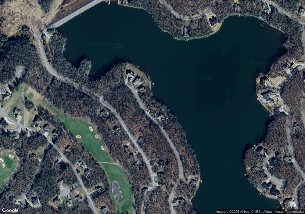 151 Hawks Chase Ln, Daniels, WV 25832 - photo 1