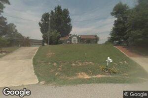 5746 Grove Cir, Mulga, AL 35118