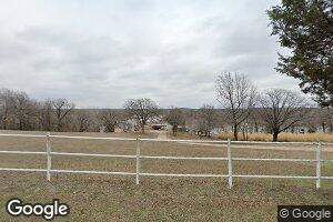 2293 Pulare, Prue, OK 74060