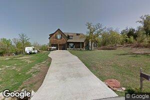 66 Key Point, Prue, OK 74060