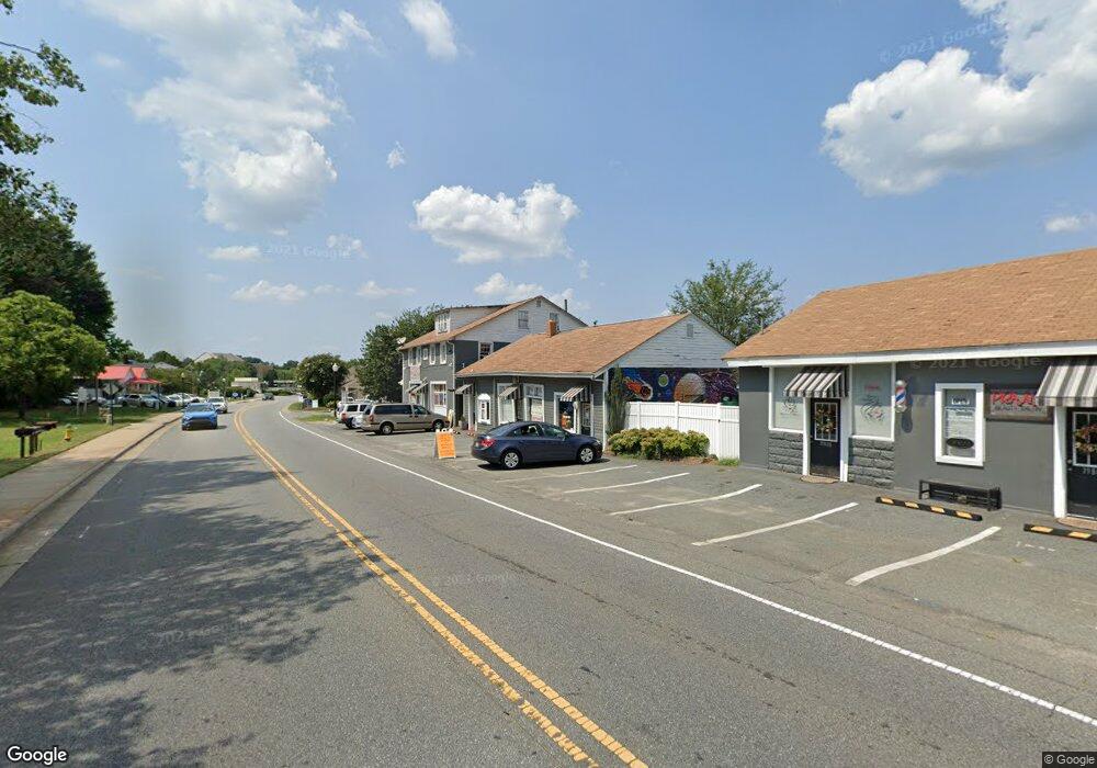 19812 S Main St unit B, Cornelius, NC 28031 - photo 1
