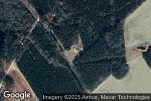 2466 Cat Branch Rd, Early Branch, SC 29916